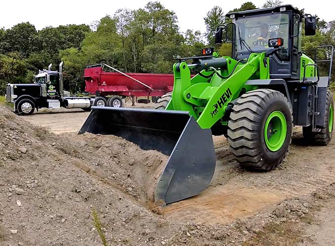 ARA Insurance Solutions